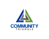 /public/logoimage/1437878869Community Triangle.png